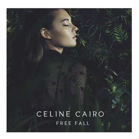 Hello Love — Celine Cairo 